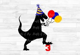 Pin On Birthday Svg