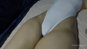My tight swimsuit hides my puffy pussy mound and cameltoe - Free Porn  Videos - YouPorn