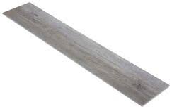Lame Large Pvc A Clipser 122 X 22 9 Cm Magasin De Bricolage Brico Depot De Toulon Lame Pvc Clipsable Pvc Magasin De Bricolage