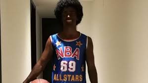 2020 kids antoine griezmann france away jersey. Antoine Griezmann France Forward Backtracks Over Insensitive Blackface Tweet Abc News