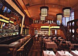Bar Americain By Bobby Flay 152 W 52nd St New York Ny 10019 United States Bar Americain Nyc Restaurant Bar Bobby Flay Nyc