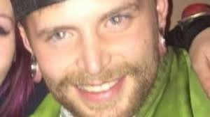 Fundraiser for Michael LaVecchio by Maryann Thomas : Michael's Lymphoma  Medical Fund