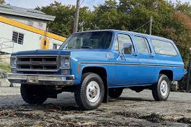 Image result for Light Blue 1976 GMC