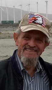 James Milton Cameron Obituary (2022)