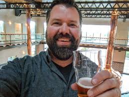 March Craft Beer Report