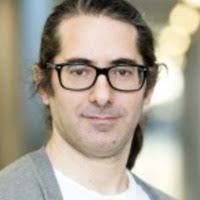 PDF) Towards robust human robot collaboration in industrial environments