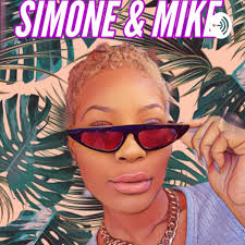 Simone & Mike (podcast)