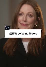 Julietmooreshow