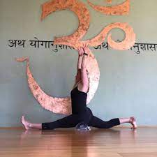 We are located in a light, spacious cottage just a. Seaside Yoga Sanctuary Carmel Carmel Plaza