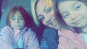 Fundraiser for Lenora Miller by Elizabeth Ervin : Help the Miller's after  Housefire