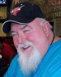 Allan “Al” Worthy