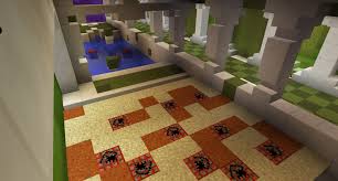 Find the top rated minecraft servers with our detailed server list. Hive Games On Twitter Feature Friday Dynamic Servers And Brand New Deathrun Map Http T Co 7ez0a9sxj1 Http T Co 00cibgxufp