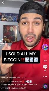 jenny butts (@jennybutts1)