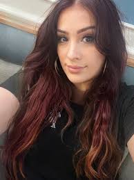 DANIELLE GORMAN (@Danii111)