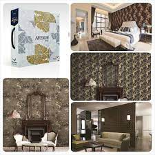 Best Wallpaper Design In India Wallpaper House Design Interior Wallpaper Blinds For Windows