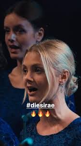 Morgan Kroll's Instagram, Twitter & Facebook