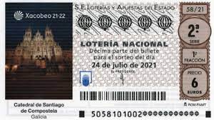 O sistema de sorteio do resultado nacional é constantemente auditada pela itech labs, que é um dos mais sérios e. Loteria Nacional Comprobar Los Resultados Del Sorteo De Hoy Sabado 24 De Julio As Com