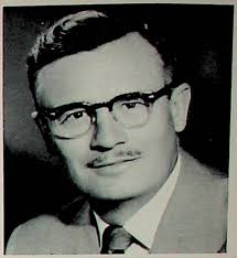 IEEE SF Bay Area Council GRID Magazine