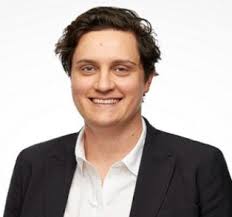 Movers & Shakers: Government Solicitor's new senior exec lawyers