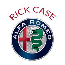 rick case powerhouse motorcycle dealership davie florida 2 reviews 4 217 photos facebook rick case powerhouse motorcycle