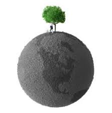 Realitatile zilelor noastre arata ca secolul xx este perioada celor mai mari descoperiri si transformari ale civilizatiei omenesti, dar si protectia mediului este o problema majora a ultimului deceniu dezbatuta la nivel mondial, fapt ce a dat nastere numeroaselor dispute intre tarile. ProtecÈ›ia Mediului InconjurÄƒtor Krka Romania S R L