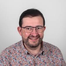 Annuaire des personnes