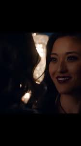 i don’t agree with her actions, but you’ve go to admit. she was such a  badass in this scene. #kungfu #nickyshen #nickyshenedit #kungfuedit #zhilan  #zhilanedit #kungfutok