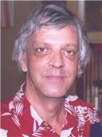 Anthony Becnel Obituary (2019)