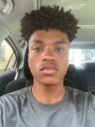 Jordan Becker's Men's Basketball Recruiting Profile