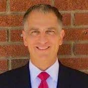 Law Office Of Santiago D. Orozco, LLC