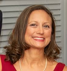 Marie Corso's Instagram, Twitter & Facebook