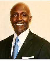 Texas Real Estate Daryl Harris