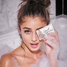 Need to buy another justice gift card? Victoria S Secret Shopping Tips That Will Save You Money