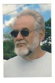 Obituaries at Walker Funeral Home in Geneva