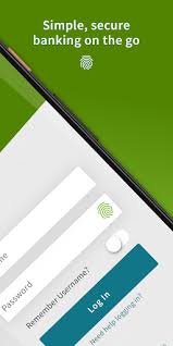 Bank where you want, when you want. Regions Bank Overview Google Play Store Us