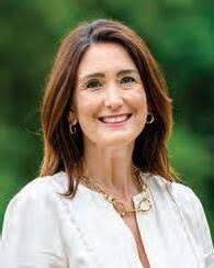 Très Bien Fall 2024 by newtoncountryday