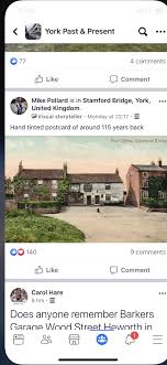 Pin By Snb On Old Pictures Old Pictures Pictures Post Office