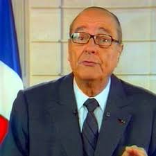 Francia firmará un acuerdo nuclear con la India