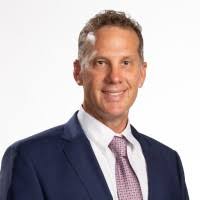 Teddy Jackson Email & Phone Number