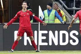 Soccer Live Blog Sweden Vs Portugal Cristiano Ronaldo Celebration Cristiano Ronaldo Ronaldo