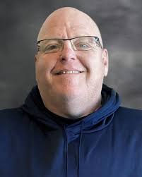 NVFC Learning: Product Catalog :: National Volunteer Fire Council Inc.