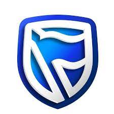 Последние твиты от standard bank group (@sbgroup). Standard Bank Group Youtube