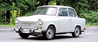 12 Historic And Interesting German Cars As Picked By The Hemmings German Cars Bmw S German