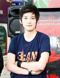 See more ideas about tina, handsome, tomboy. 40 Tina Jittaleela Ideas Tina Tomboy Actresses