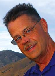 One dead in single-vehicle SR-36 rollover