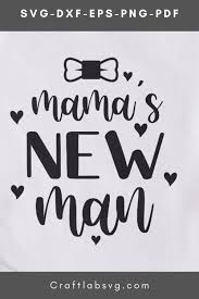 Download Pin Auf Baby Svg Files Newborn Baby Designs For Crafters