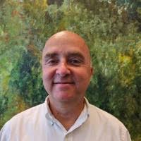 100+ "Erel" profiles