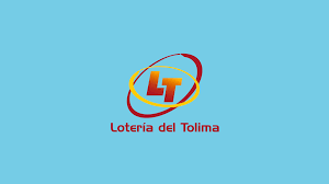 Resultado al día de hoy del sorteo número 3904 de la lotería del tolima, la cual se emite todos los lunes en el horario de las 10:30 pm. Resultado De La Loteria Del Tolima Lunes 31 De Mayo Del 2021