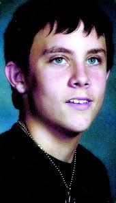 Remembering Tyler with 'Run Around Hopkinton Relay'