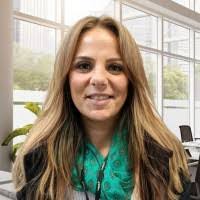 Frank Lobosco's Instagram, Twitter & Facebook